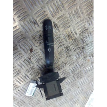 MANDO LIMPIA 1542529 