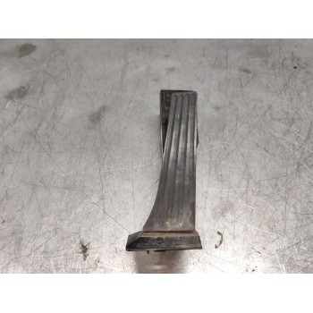 Recambio de potenciometro pedal para bmw z4 roadster (e85) 2.0 i referencia OEM IAM 3542677264601  