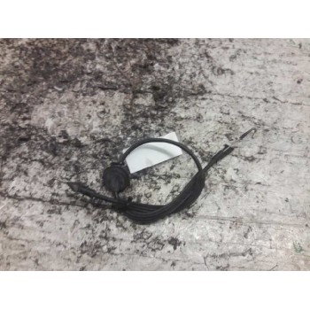 Recambio de cable cerradura delantera para volkswagen passat berlina (3b3) advance referencia OEM IAM  DERECHA 