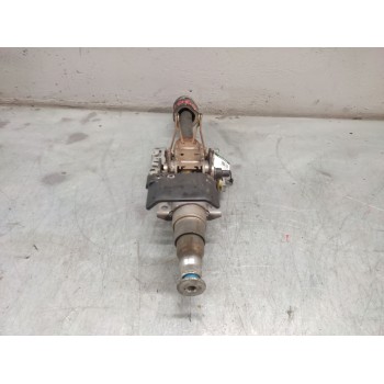 Recambio de columna direccion para volkswagen passat berlina (3b2) comfortline referencia OEM IAM 3B0419502  