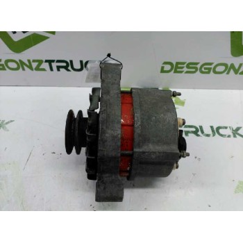 Recambio de alternador para peugeot 309 gr bestline referencia OEM IAM   