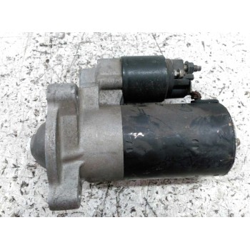 Recambio de motor arranque para citroën xsara picasso 1.6 básico referencia OEM IAM 1005321815 9 DIENTES 