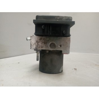 Recambio de abs para iveco daily combi bus referencia OEM IAM 50407555500 0265231454 504075555