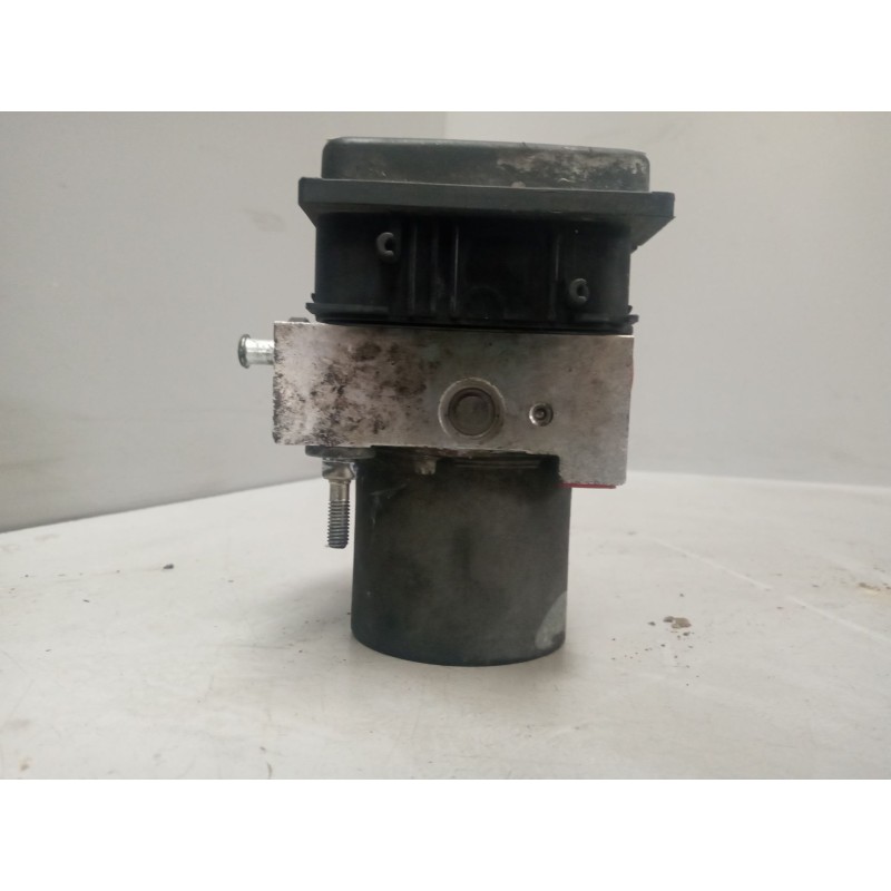 Recambio de abs para iveco daily combi bus referencia OEM IAM 50407555500 0265231454 504075555 - Gris 4