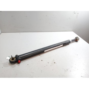 Recambio de brazo elevacion cabina para man tg-m 15.xxx 6.9 diesel referencia OEM IAM 85417236032  