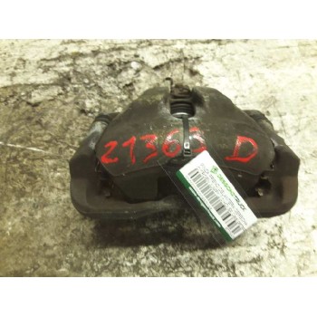 PINZA FRENO DELANTERA DERECHA 8028A828 