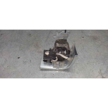 Recambio de soporte para renault scenic ii grand confort dynamique referencia OEM IAM L1221037405465  