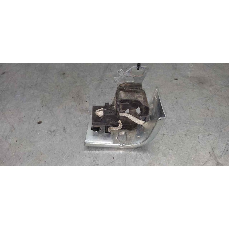 Recambio de soporte para renault scenic ii grand confort dynamique referencia OEM IAM L1221037405465 2