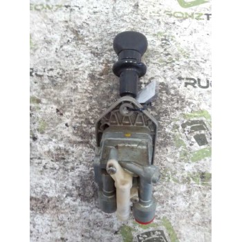 Recambio de palanca freno de mano para man f 2000 19.xxx 12.0 diesel referencia OEM IAM 917231180  