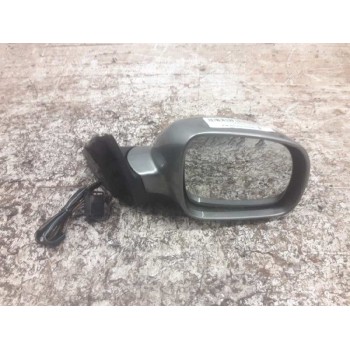 RETROVISOR DERECHO ELECTRICO 