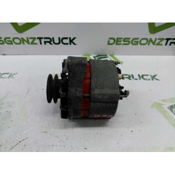 Recambio de alternador para peugeot 309 gr bestline referencia OEM IAM   