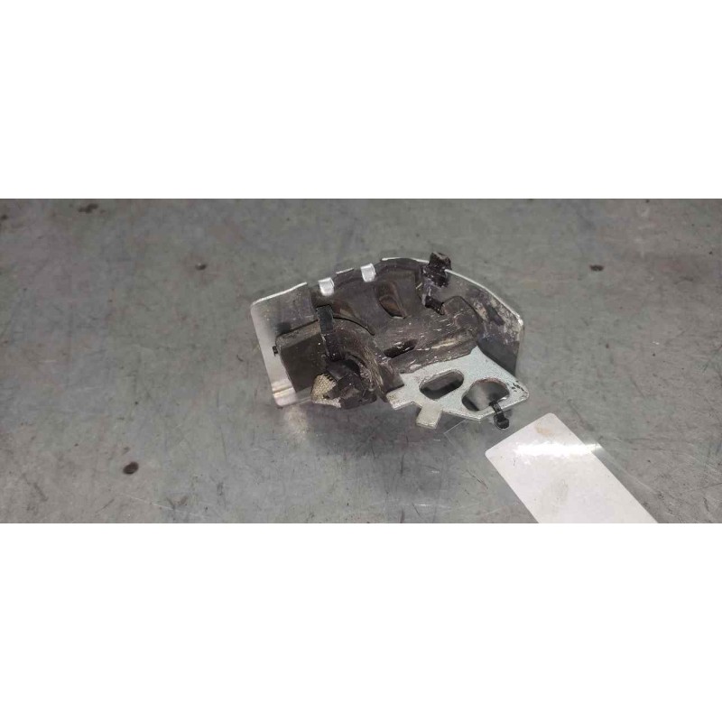 Recambio de soporte para renault scenic ii grand confort dynamique referencia OEM IAM L1221037405465 3