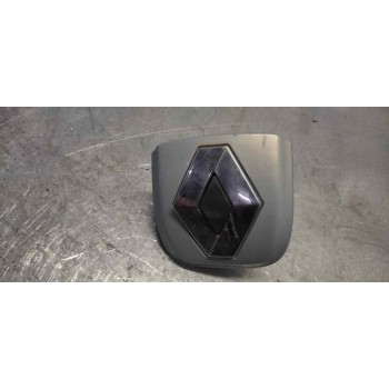 Recambio de boton apertura maleteroporton para renault clio ii fase ii (b/cb0) dynamique referencia OEM IAM 8200060917 82000609