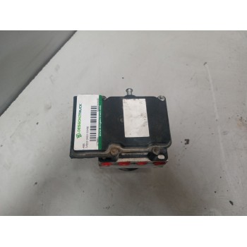 Recambio de abs para iveco daily combi bus referencia OEM IAM 50407555500 0265231454 504075555