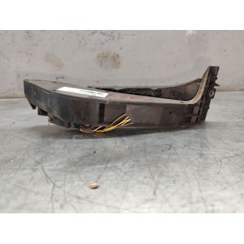 Recambio de potenciometro pedal para bmw z4 roadster (e85) 2.0 i referencia OEM IAM 3542677264601  