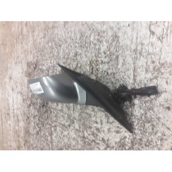 Recambio de retrovisor derecho para volkswagen passat berlina (3b3) v6 tdi executive referencia OEM IAM  ELECTRICO 