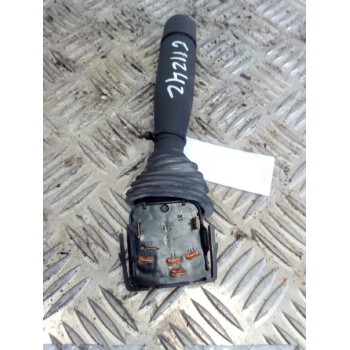 Recambio de mando limpia para nissan trucks atleon 35.13 referencia OEM IAM   
