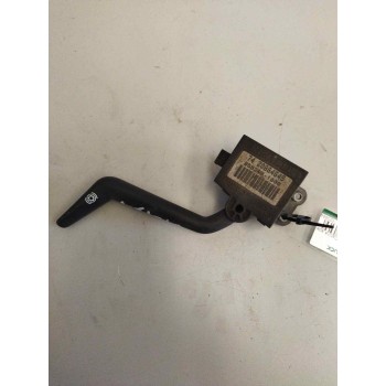 Recambio de mando intarder para renault magnum ab 2005 cabina adel.tractor semirr. gv  4x2 4xx.18 gran espacio referencia OEM IA