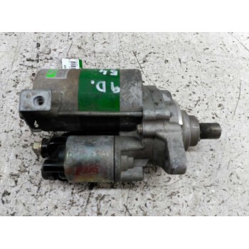MOTOR ARRANQUE SM30224 D7RS1 9 DIENTES