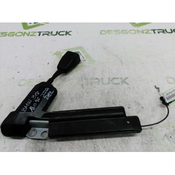 Recambio de pretensor airbag izquierdo para bmw serie 3 berlina (e36) 318i referencia OEM IAM   