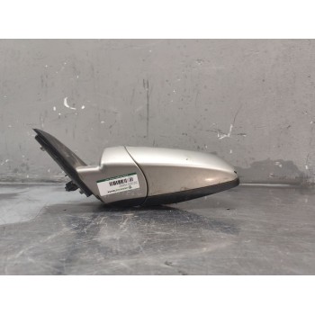 Recambio de retrovisor izquierdo para opel vectra c berlina comfort referencia OEM IAM   