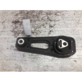 Recambio de soporte motor para dacia duster ambiance 4x2 referencia OEM IAM   
