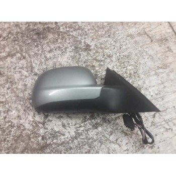 Recambio de retrovisor derecho para volkswagen passat berlina (3b3) v6 tdi executive referencia OEM IAM  ELECTRICO 