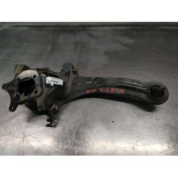 BRAZO SUSPENSION INFERIOR TRASERO DERECHO 