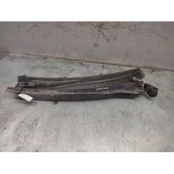 Recambio de torpedo para jeep gr. cherokee (wh) 3.0 crd 65 aniversario referencia OEM IAM  DERECHO 