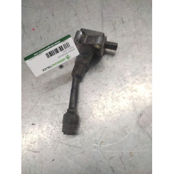 BOBINA ENCENDIDO CM5G12A366CA 3 PINS
