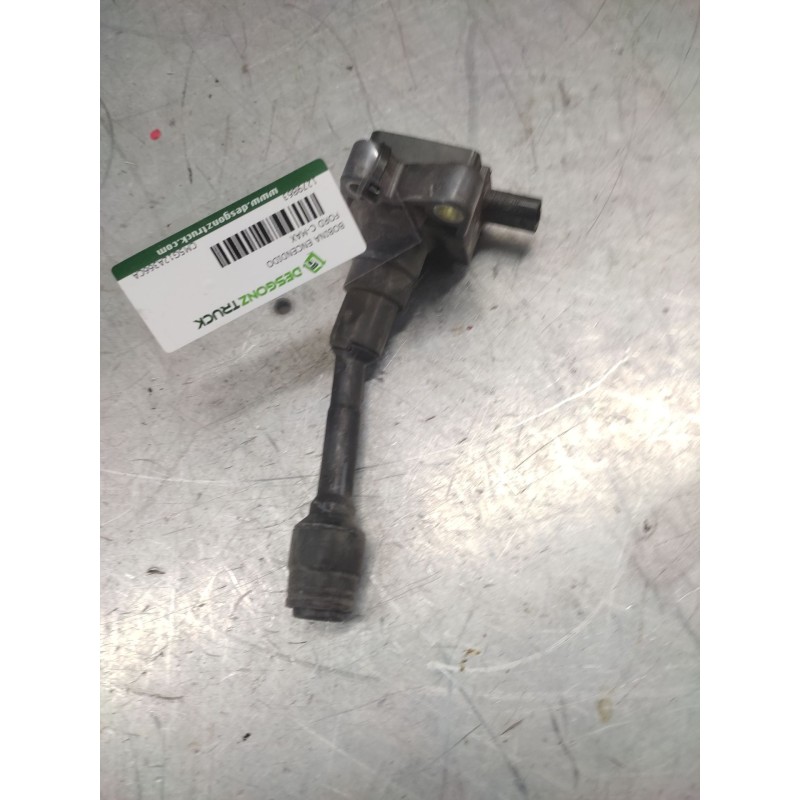 Recambio de bobina encendido para ford c-max edition referencia OEM IAM CM5G12A366CA  3 PINS