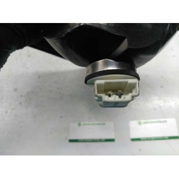 Recambio de piloto trasero derecho para seat ibiza (6k1) sport referencia OEM IAM  INTERIOR 