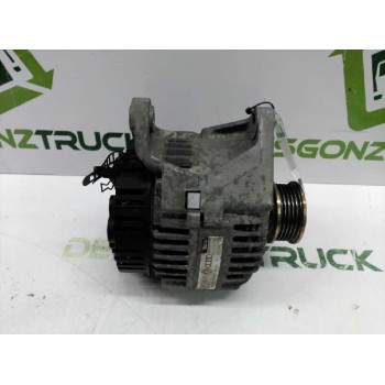 ALTERNADOR 058903016E 90A VALEO