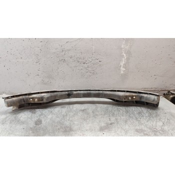 Recambio de refuerzo paragolpes delantero para citroën xsara picasso 2.0 hdi referencia OEM IAM   