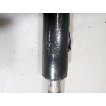 Recambio de brazo elevacion cabina para man tg-m 15.xxx 6.9 diesel referencia OEM IAM 85417236032  