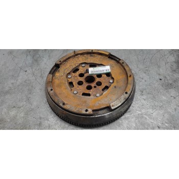 Recambio de volante motor para peugeot 307 break / sw (s1) sw clim plus referencia OEM IAM   