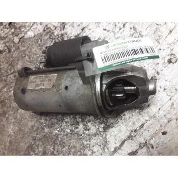 MOTOR ARRANQUE 98AB11000CB 10 DIENTES 