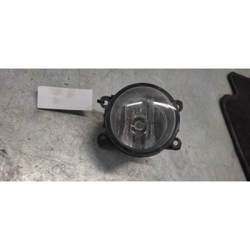 FARO ANTINIEBLA DERECHO 2 PINS