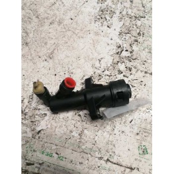 Recambio de bombin embrague para peugeot 207 rc referencia OEM IAM 512005310  