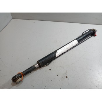 Recambio de brazo elevacion cabina para man tg-m 15.xxx 6.9 diesel referencia OEM IAM 85417236032  