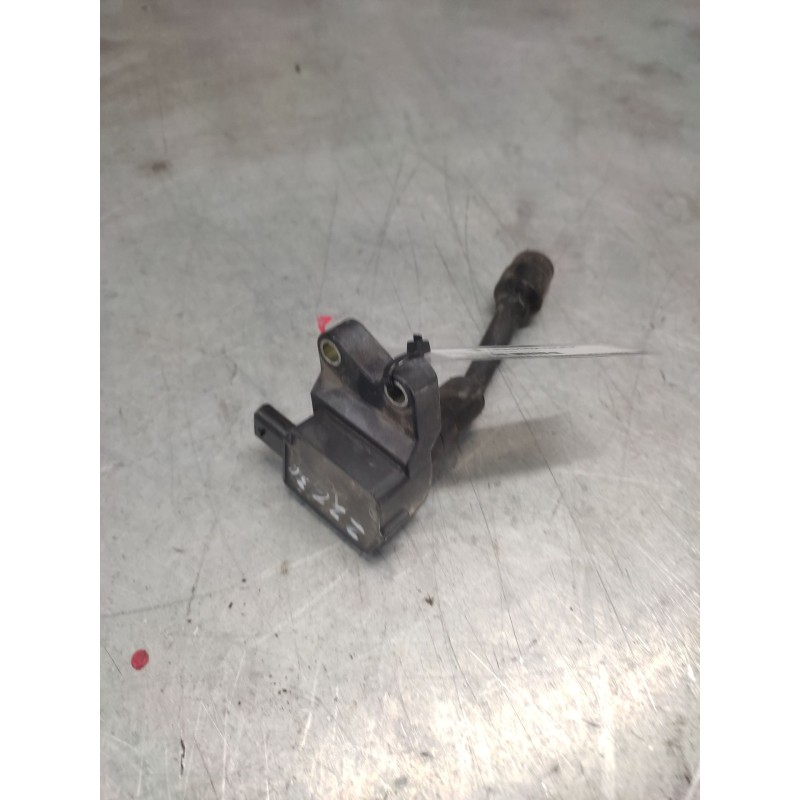 Recambio de bobina encendido para ford c-max edition referencia OEM IAM CM5G12A366CA  3 PINS - Azul 2