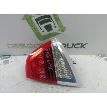 PILOTO TRASERO DERECHO 6937460 INTERIOR 
