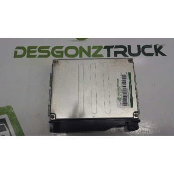Recambio de centralita ecm ecu para bmw serie 7 (e38) 5.4 v12 cat referencia OEM IAM 5WK9085  