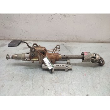 Recambio de columna direccion para volkswagen passat berlina (3b2) comfortline referencia OEM IAM 3B0419502  