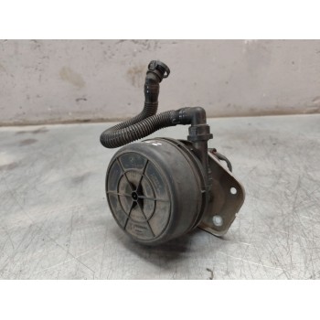Recambio de valvula aire adicional para bmw z4 roadster (e85) 2.0 i referencia OEM IAM 72812417  