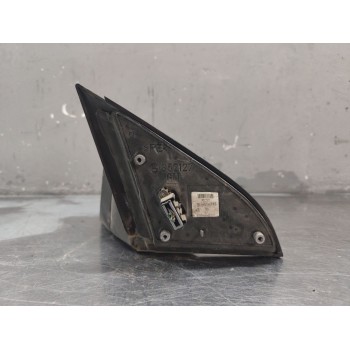 Recambio de retrovisor izquierdo para opel vectra c berlina comfort referencia OEM IAM   