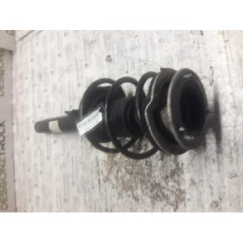 Recambio de amortiguador delantero izquierdo para bmw serie 3 berlina (e46) 320d referencia OEM IAM 824903557485  