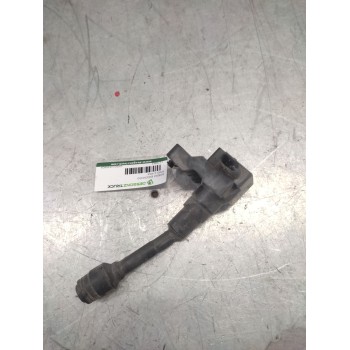 Recambio de bobina encendido para ford c-max edition referencia OEM IAM CM5G12A366CA  3 PINS