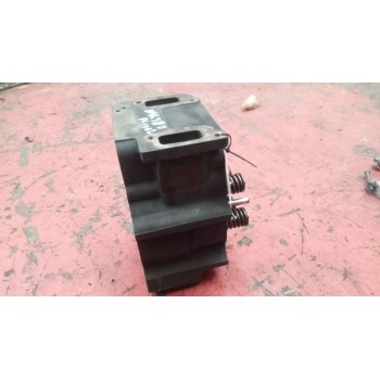 Recambio de culata para scania serie 4 (p/r 114 l) 10.6 diesel referencia OEM IAM 1448282  