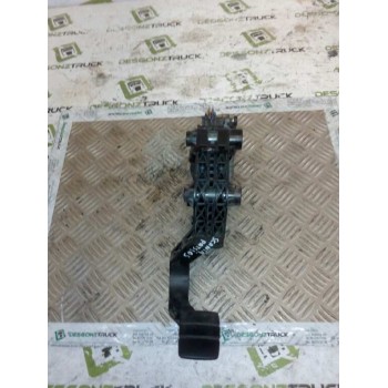 PEDAL ACELERADOR 1753411 